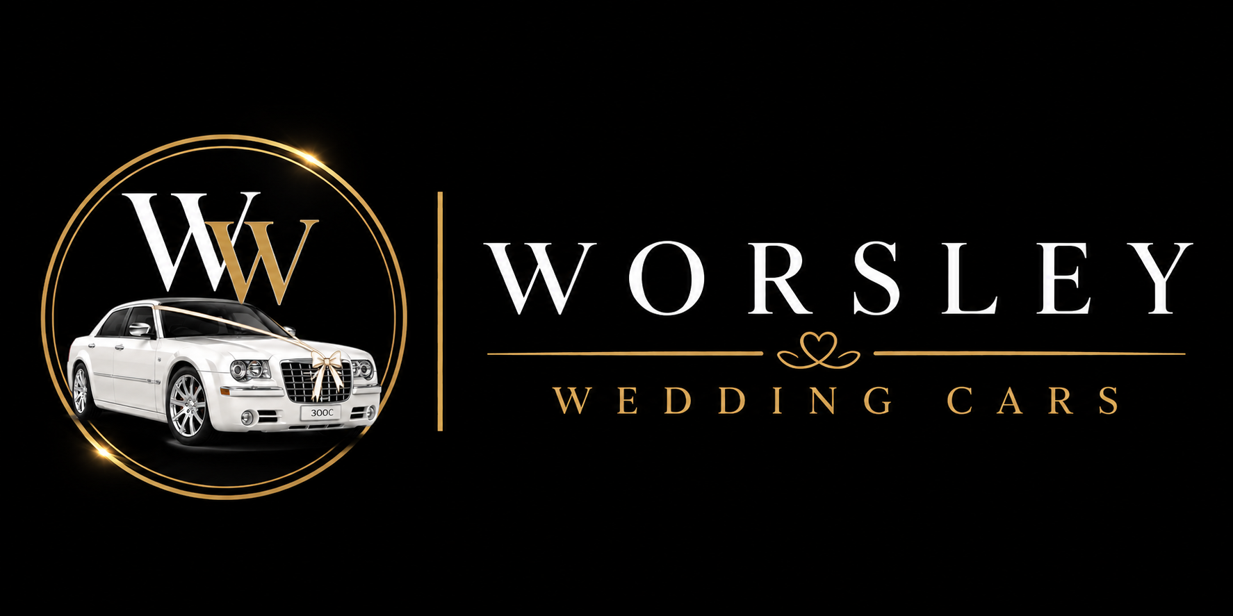 Worsley Wedding Cars